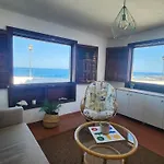 Dom wakacyjny Salada On The Ocean Shore Caleta De Fuste