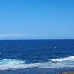 Salada On The Ocean Shore Dom wakacyjny