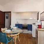 Dom wakacyjny Salada On The Ocean Shore *