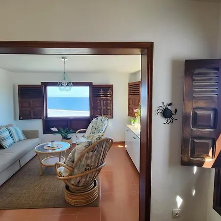 Salada On The Ocean Shore * 科斯塔卡莱塔