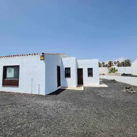 度假居 Salada On The Ocean Shore