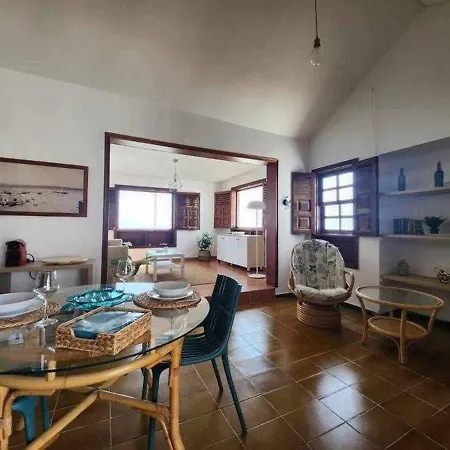 Salada On The Ocean Shore