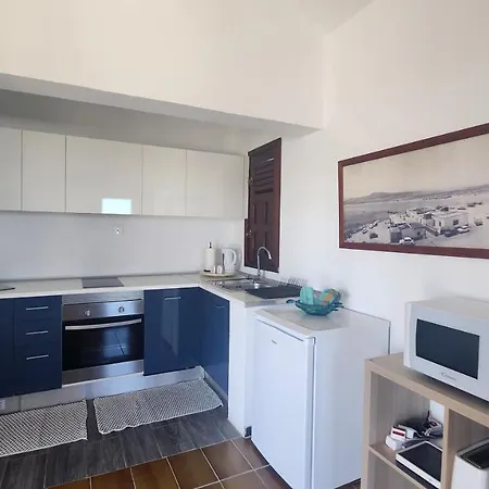 度假居 Salada On The Ocean Shore 科斯塔卡莱塔