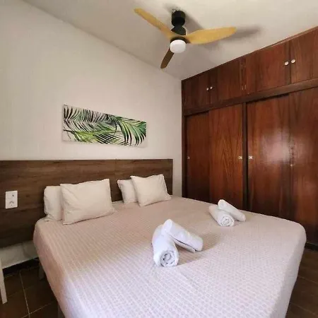 Salada On The Ocean Shore Сasa de vacaciones