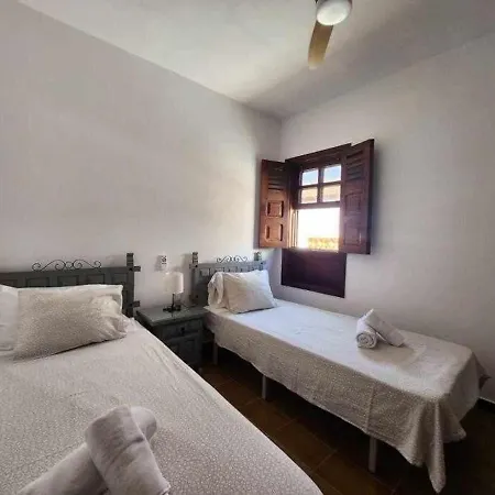 Salada On The Ocean Shore *