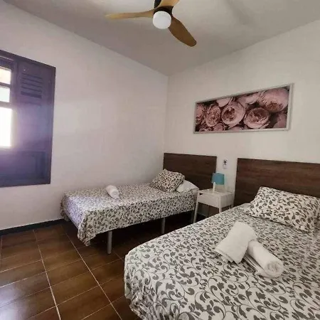 Salada On The Ocean Shore